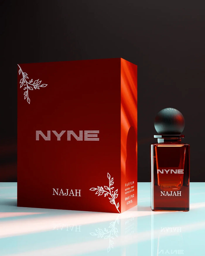 NYNE