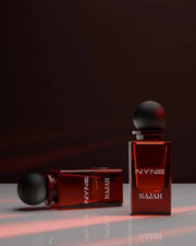NYNE
