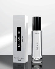 OUD AL RIH – Pocket Perfume