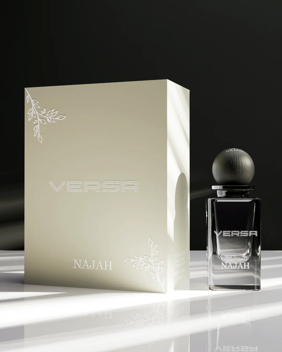 VERSA