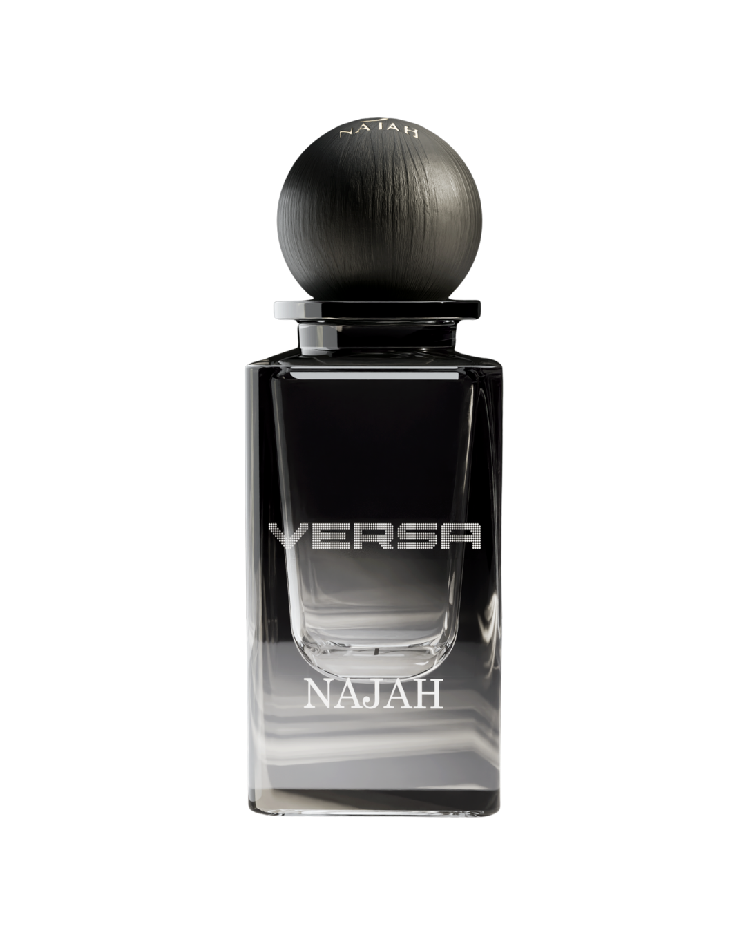VERSA