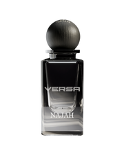 VERSA