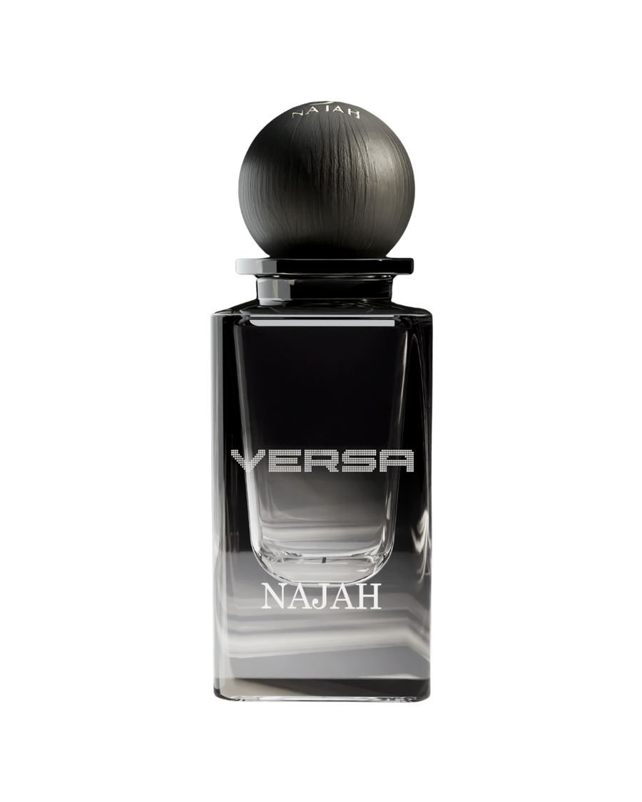 VERSA