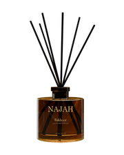 Bakhoor Reed Diffuser