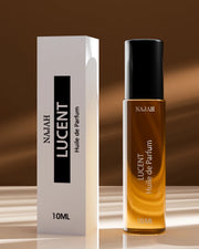 LUCENT – Roll On