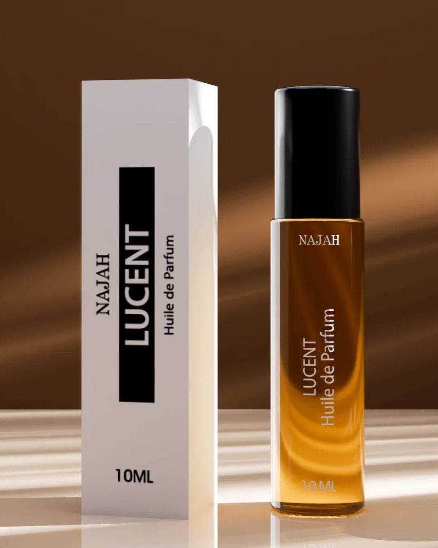 LUCENT – Roll On