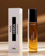 VERSA – Roll On