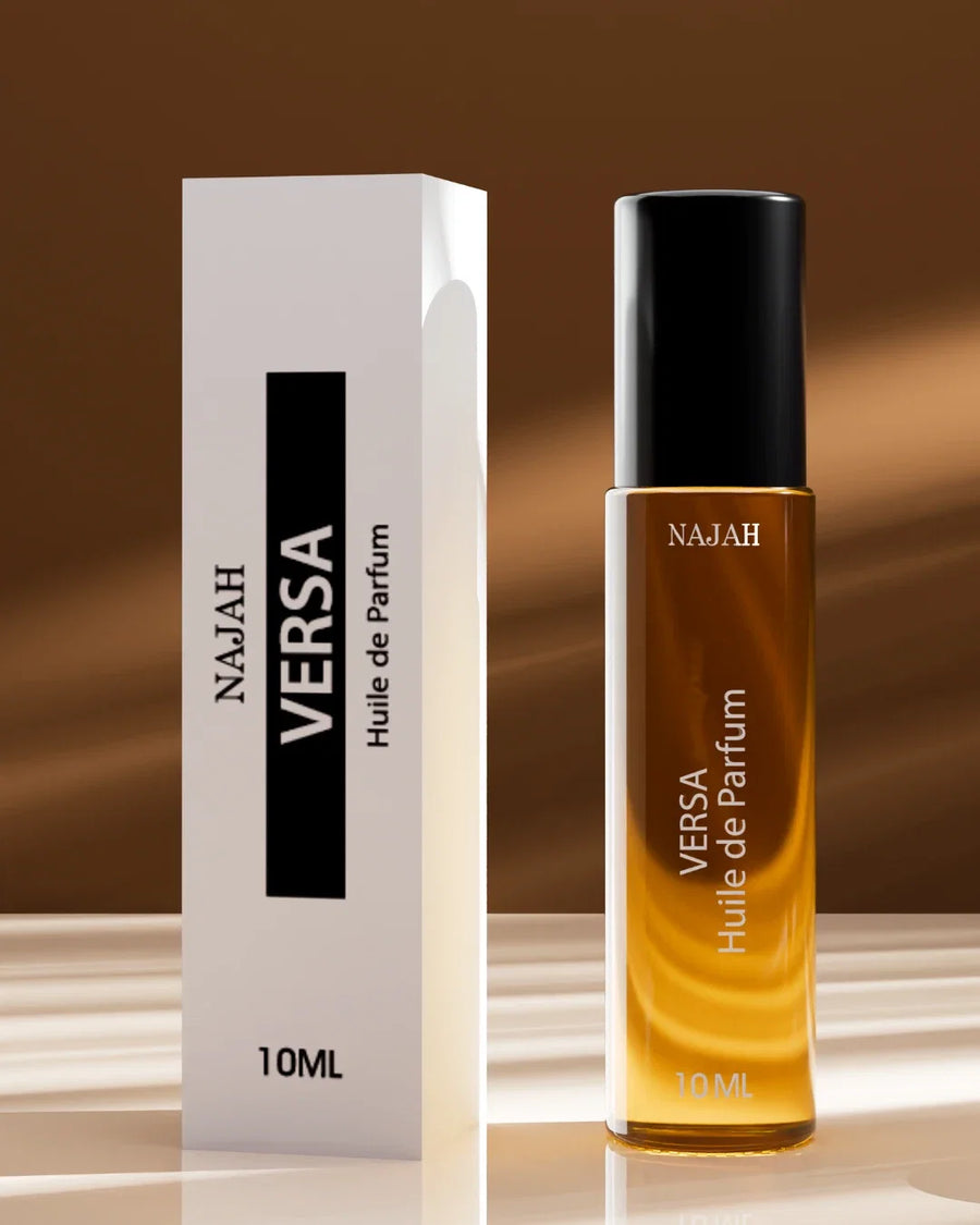 VERSA – Roll On