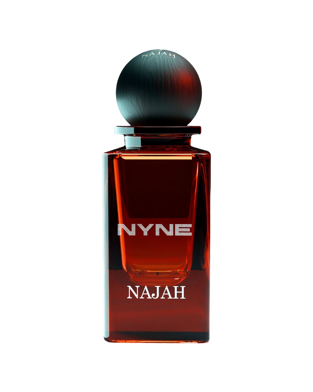 NYNE