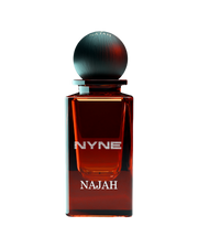 NYNE