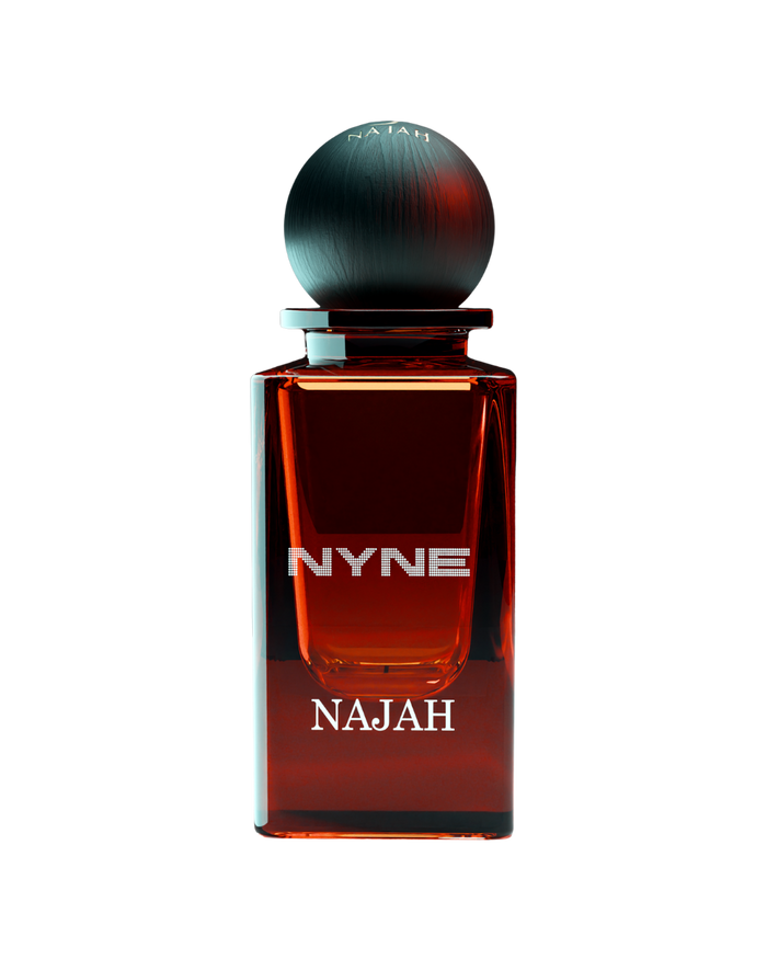 NYNE