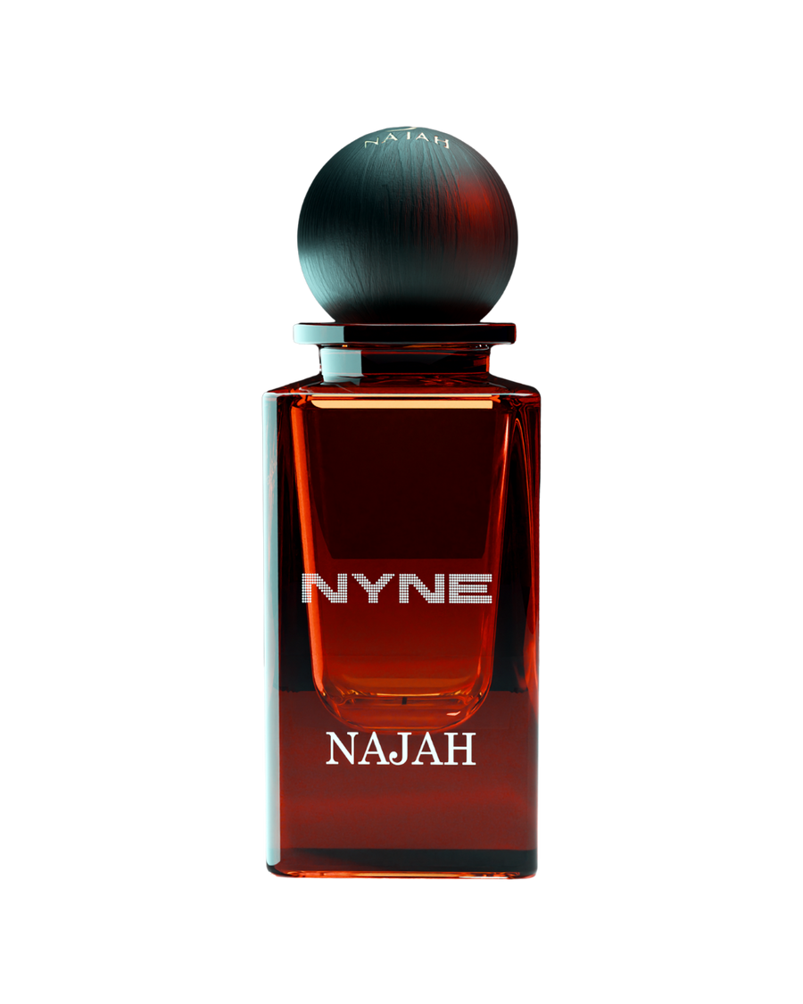 NYNE