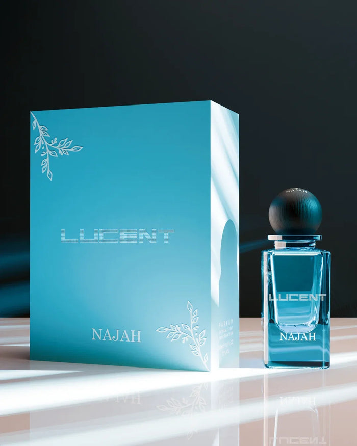 LUCENT