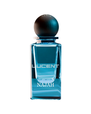 LUCENT