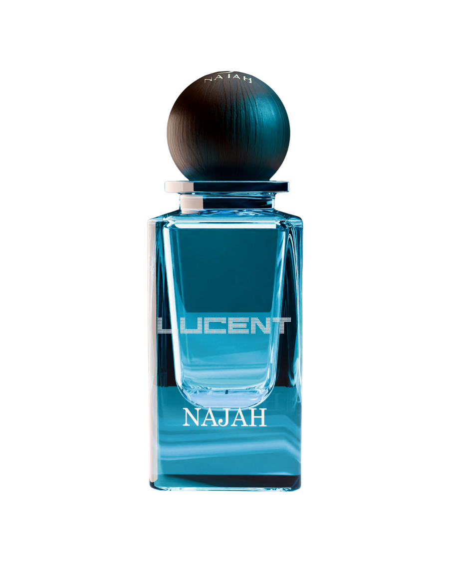 LUCENT