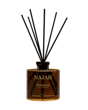 Blush Blossom Reed Diffuser