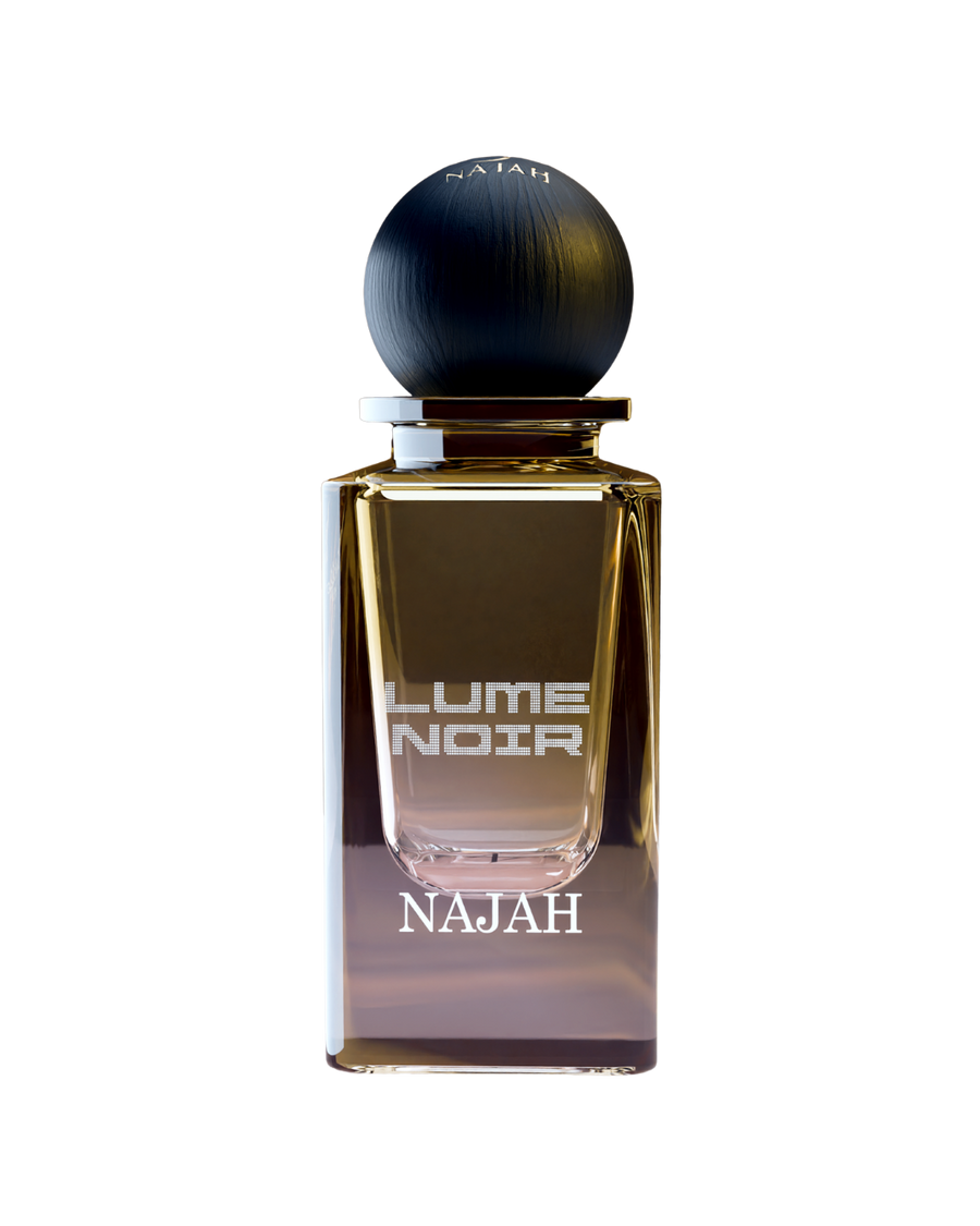 LUME NOIR
