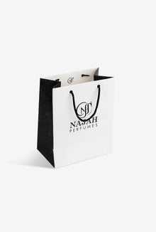 GIFT BAG