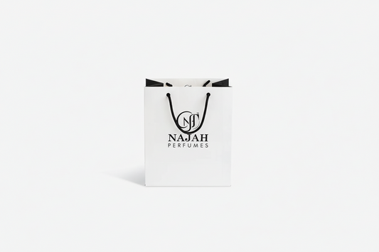 GIFT BAG
