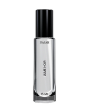 LUME NOIR – Pocket Perfume