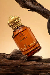 OUD AL RIH