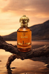 OUD AL RIH