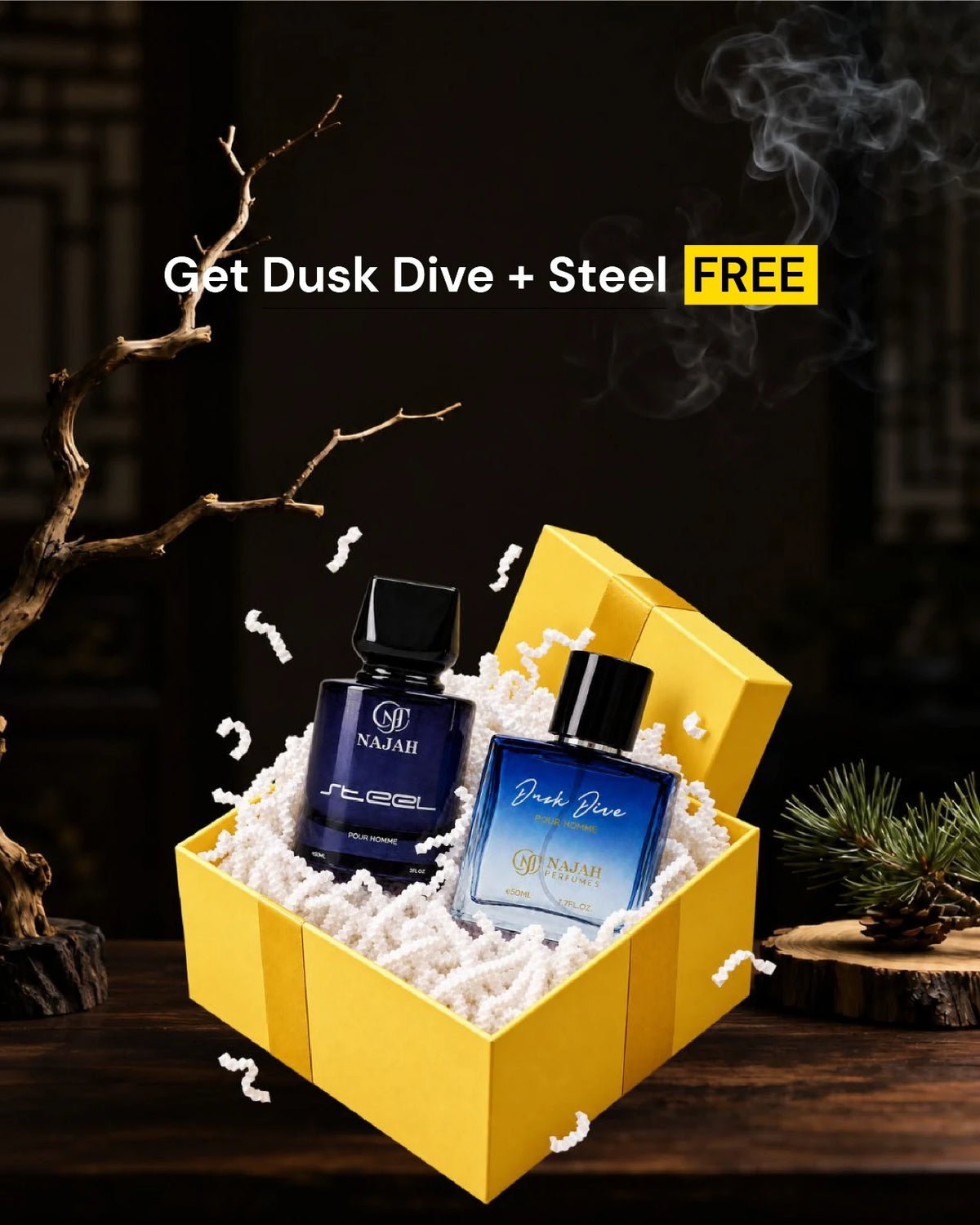 Ultimate Bundle