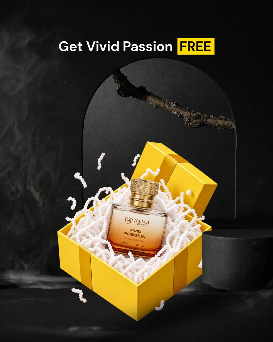 Premium Bundle