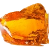 Base Notes