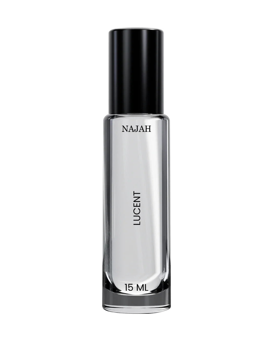 LUCENT – Pocket Perfume
