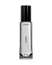 LUCENT – Pocket Perfume