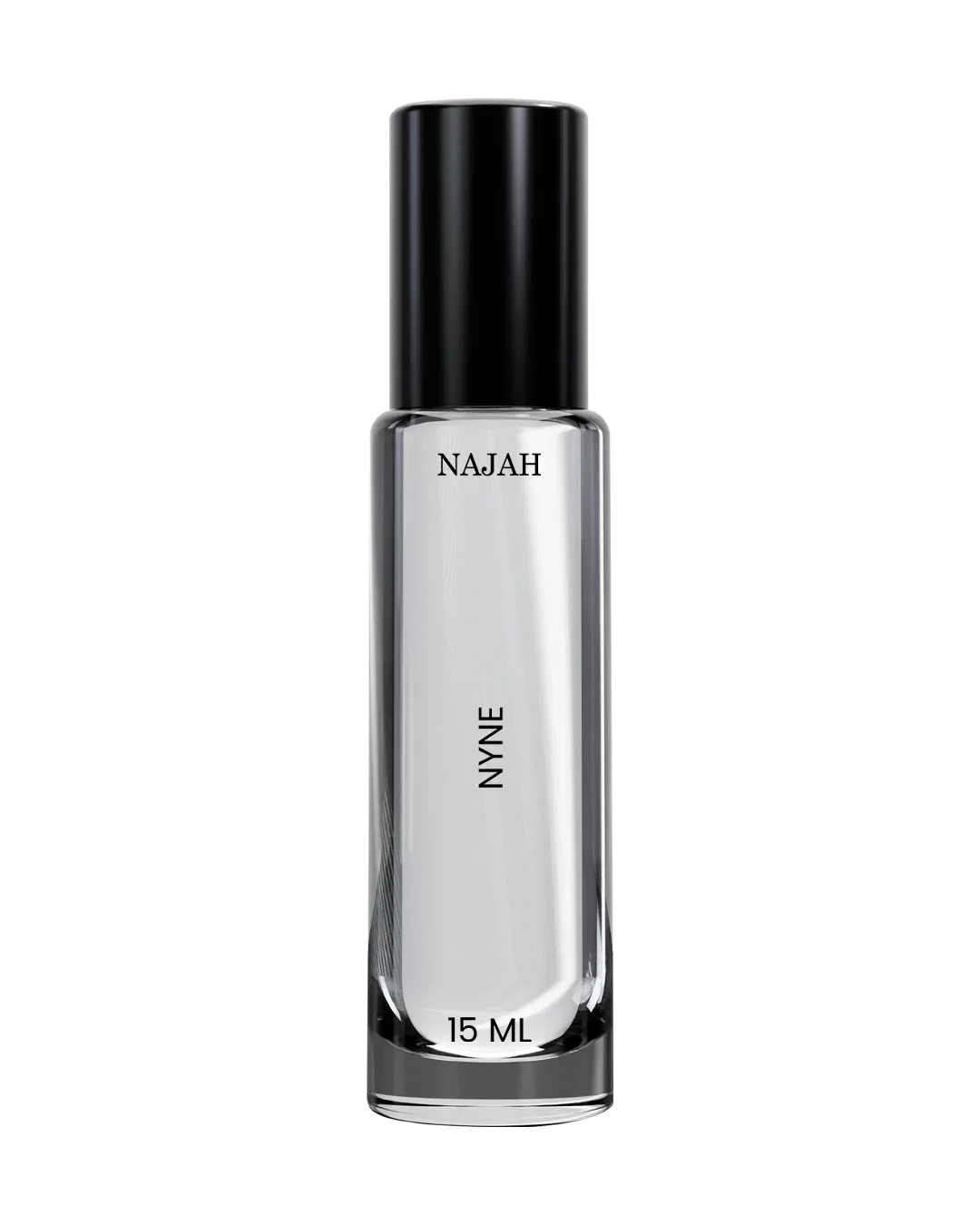 NYNE – Pocket Perfume