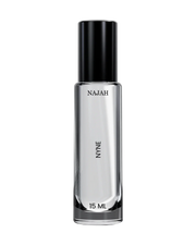 NYNE – Pocket Perfume