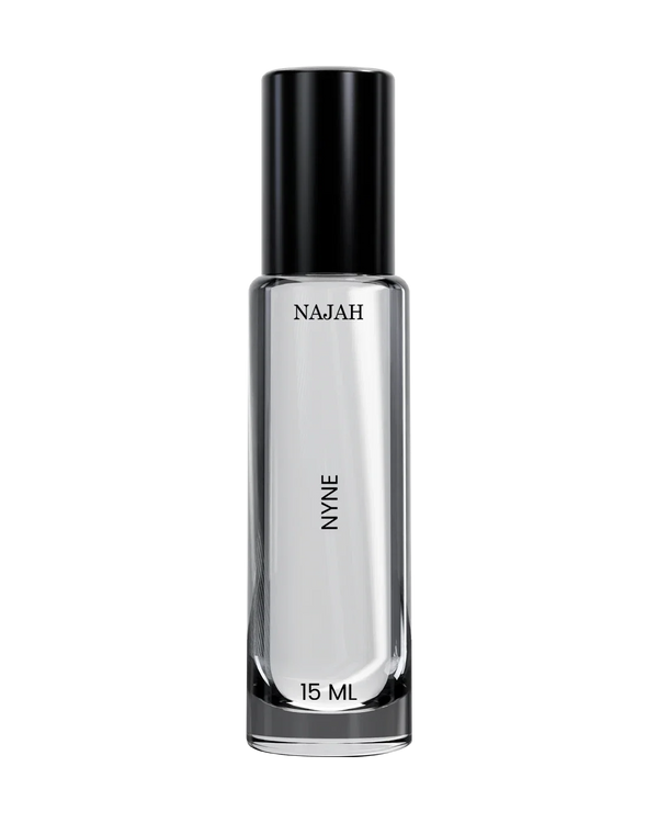 NYNE – Pocket Perfume
