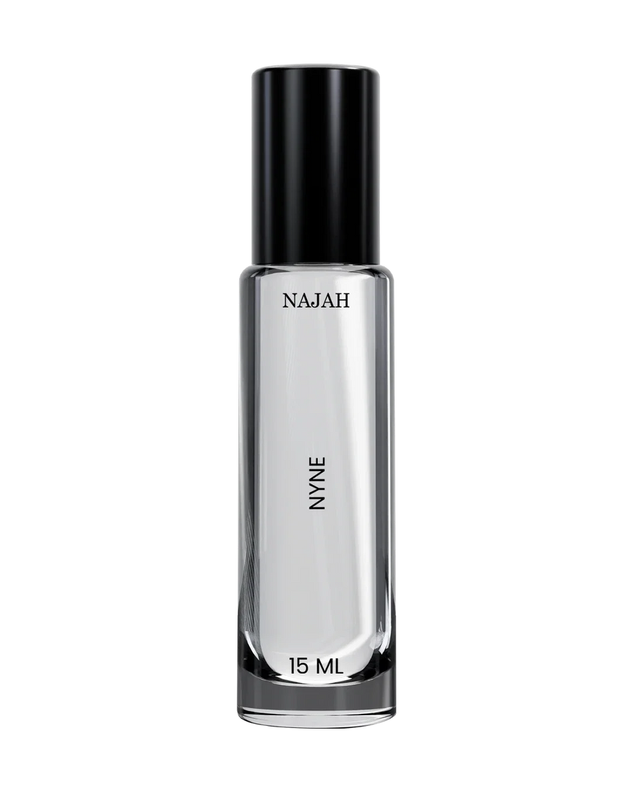 NYNE – Pocket Perfume