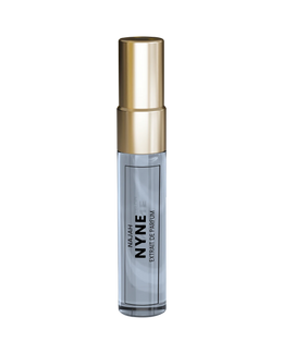 Nyne