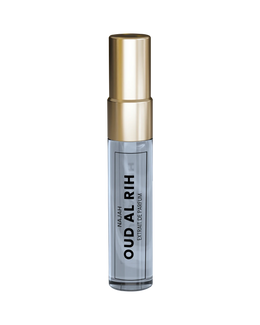 Oud al Rih
