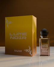 LUME NOIR