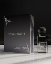 VERSA