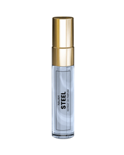 STEEL - Sample